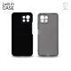 JUST IN CASE 2u1 Extra case MIX paket crni za Mi11 Lite 5G - MIX301BK