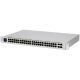 UBIQUITI LAN Switch USW-48-POE-EU 32x1G PoE/16x1G/4xSFP/L2/195W - 48528