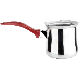 ZILAN Džezva za kafu 950ml ZLN0698 - 44678