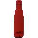 ZILAN Termos boca 500 ml ZLN0823, crvena - EP2728016