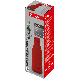 ZILAN Termos boca 500 ml ZLN0823, crvena - EP2728016