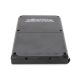 Konzola za igranje Gameboy SUP500 crna - 83156