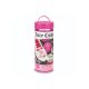Make it Real Stikeri Juicy Coiture chick - 4470