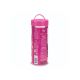 Make it Real Stikeri Juicy Coiture chick - 4470