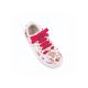 Make it Real Stikeri Juicy Coiture chick - 4470