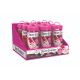 Make it Real Stikeri Juicy Coiture chick - 4470