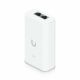 UBIQUITI Napajanje U-POE++ 60W 48V - U-POE-PLUS_PLUS-EU