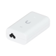 UBIQUITI Napajanje U-POE++ 60W 48V - U-POE-PLUS_PLUS-EU