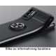 Futrola Elegant Magnetic Ring Black IPHONE MCTK71- 11 Pro - 42284