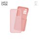 JUST IN CASE Maska 2u1 Extra case MIX za Redmi10/Redmi Note 11, roze - MIX302PK