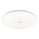 FORMA LED plafonjera sa senzorom LP-SENA-20, bela - EP2888103