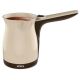 VIVAX HOME Kuvalo za kafu CM-1000B - 44775