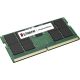 KINGSTON RAM SODIMM DDR5 16GB 5600MT/s Kingston CL46 KCP556SS8-16 - EP2750993