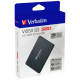 OSTALO SSD 2.5