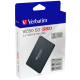 OSTALO SSD 2.5