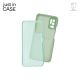 JUST IN CASE Maska 2u1 Extra case MIX za Redmi Note 10 5G, zelena - MIX303GN