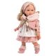 LLORENS Lutka Lucia - 54044