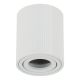 FORMA Plafonska lampa 1xGU10 AFS118-1C WH - 007371