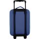 VADOBAG Kofer za decu The Lion King, plava - 74478-1