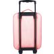 VADOBAG Kofer za decu Bambi, roze - 73869