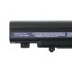 Baterija za laptop Acer Aspire E5-421 E5-471 11.1V 4400mAh HQ2200 B - EP3232191