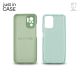 JUST IN CASE 2u1 Extra case MIX paket zeleni za Redmi Note 10s - MIX304GN