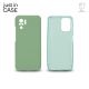 JUST IN CASE 2u1 Extra case MIX paket zeleni za Redmi Note 10s - MIX304GN