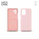 JUST IN CASE 2u1 Extra case MIX paket pink za Redmi Note 10s - MIX304PK