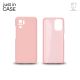 JUST IN CASE 2u1 Extra case MIX paket pink za Redmi Note 10s - MIX304PK