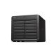SYNOLOGY NAS DiskStation DS2422+ 12bay - 49254-1-1