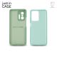 JUST IN CASE Maska 2u1 Extra case MIX za Mi 11T/11T pro 128GB, zelena - MIX305GN