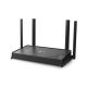 TP LINK LAN Router TP-LINK Archer BE220 BE3600 WiFi7/1GWAN/4GLAN - 49026