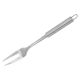 WIN Viljuška za meso Inox 33cm - WIN-0046