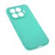 Maska za Xiaomi 17T mint GENTLE COLOR - EP3106439