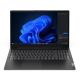 Laptop Lenovo V15 IRL G5 15.6 FHD IPS/i5-13420H/16GB/NVMe 512GB/RJ45/83HF00CJYA - EP3325577