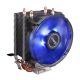 CPU Cooler Antec A30 775/1150/1151/1155/1156/FM1/AM3/AM3+/AM2/AM4 - 95722