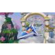 ACTIVISION BLIZZARD Skylanders SuperChargers Vehicle Sky Slicer - 023518