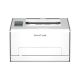 Color laserski štampac Pantum CP2100DW 1200dpi/500MHz/512MB/21ppm/duplex/USB/LAN/WiFi/BT/toner A2100 - EP3324738