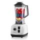 Blender Lexical LBL-1570-1 1500W - EP3252643