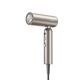 DREAME Pocket Pro 2 Titanium Gold - EP3234813