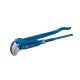 BOSCH Klešta za cevi 45° 420mm S-type - 1600A02W3T
