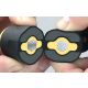 Felo Šrafciger udarni Ergonic Phillips PH1 x 80 45210240 - 45210240