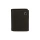 PEPE JEANS BADGE muški novčanik - crna - EP2930443