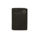 PEPE JEANS BADGE muški novčanik - crna - EP2930425