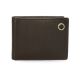 PEPE JEANS BADGE muški novčanik - braon - EP2930416
