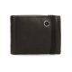 PEPE JEANS BADGE muški novčanik - crna - EP2930407