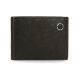 PEPE JEANS BADGE muški novčanik - crna - EP2930401