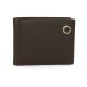 PEPE JEANS BADGE muški novčanik - braon - EP2930404