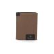 PEPE JEANS HILLTOP muški novčanik - braon - EP2930383