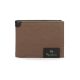 PEPE JEANS HILLTOP muški novčanik - braon - EP2930368